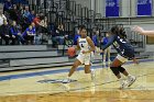 Wheaton Women's Basketball  Wheaton College women's basketball vs Fisher College. - Photo By: KEITH NORDSTROM : Wheaton, basketball